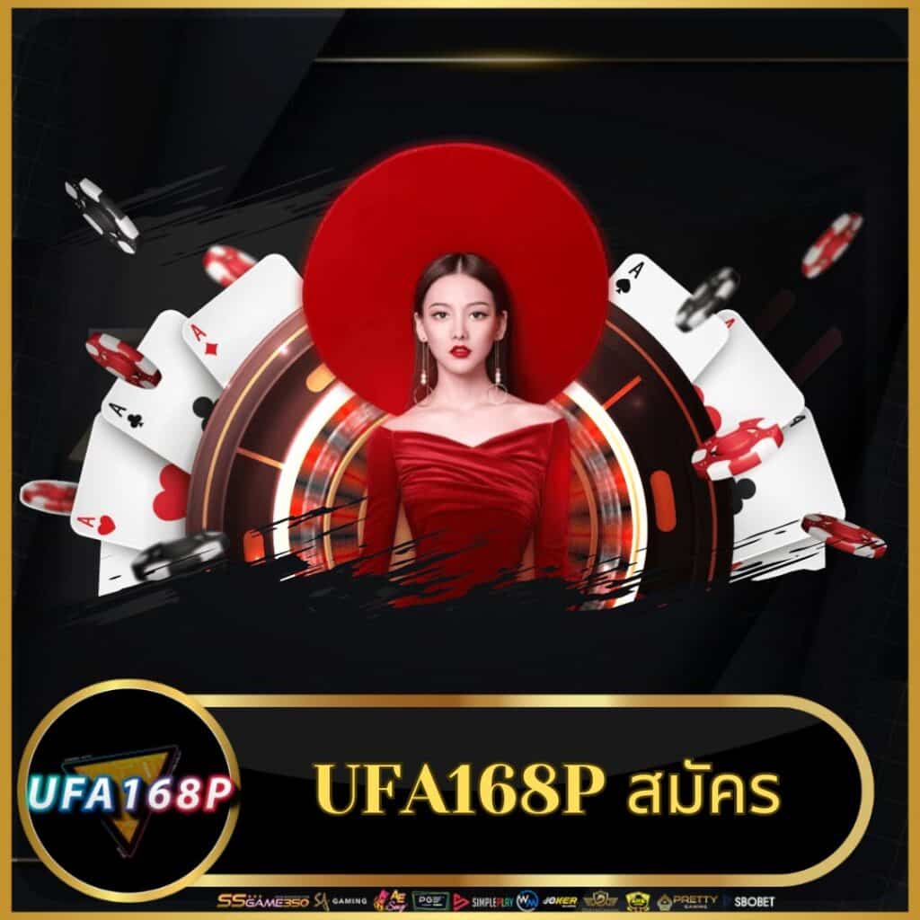 ตารางโบนัส pg แนะนำโปรโมชั่นล่าสุดวันนี้