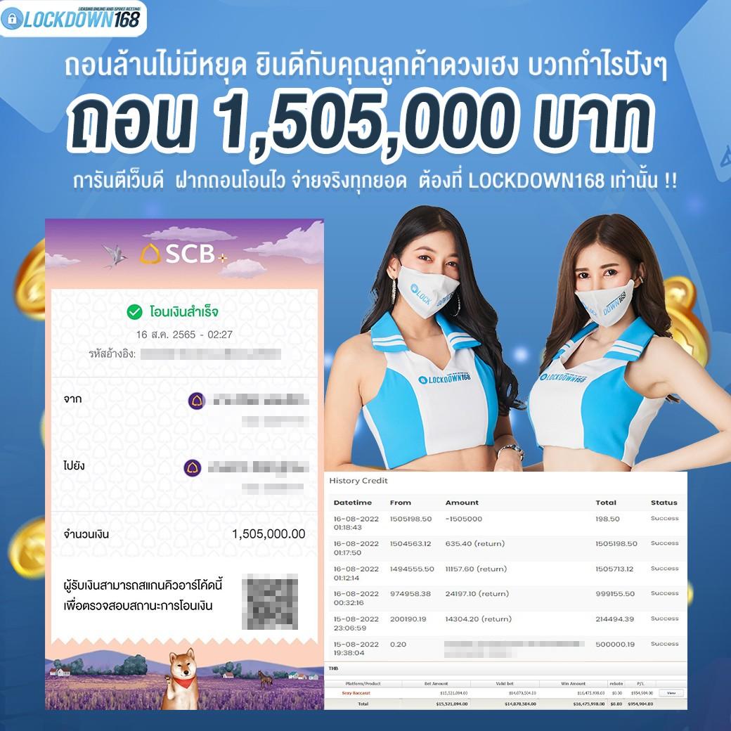 ทดลองสล็อตซื้อฟรีสปินได้ เล่นฟรี พร้อมโบนัสจัดเต็ม ที่สุดในไทย