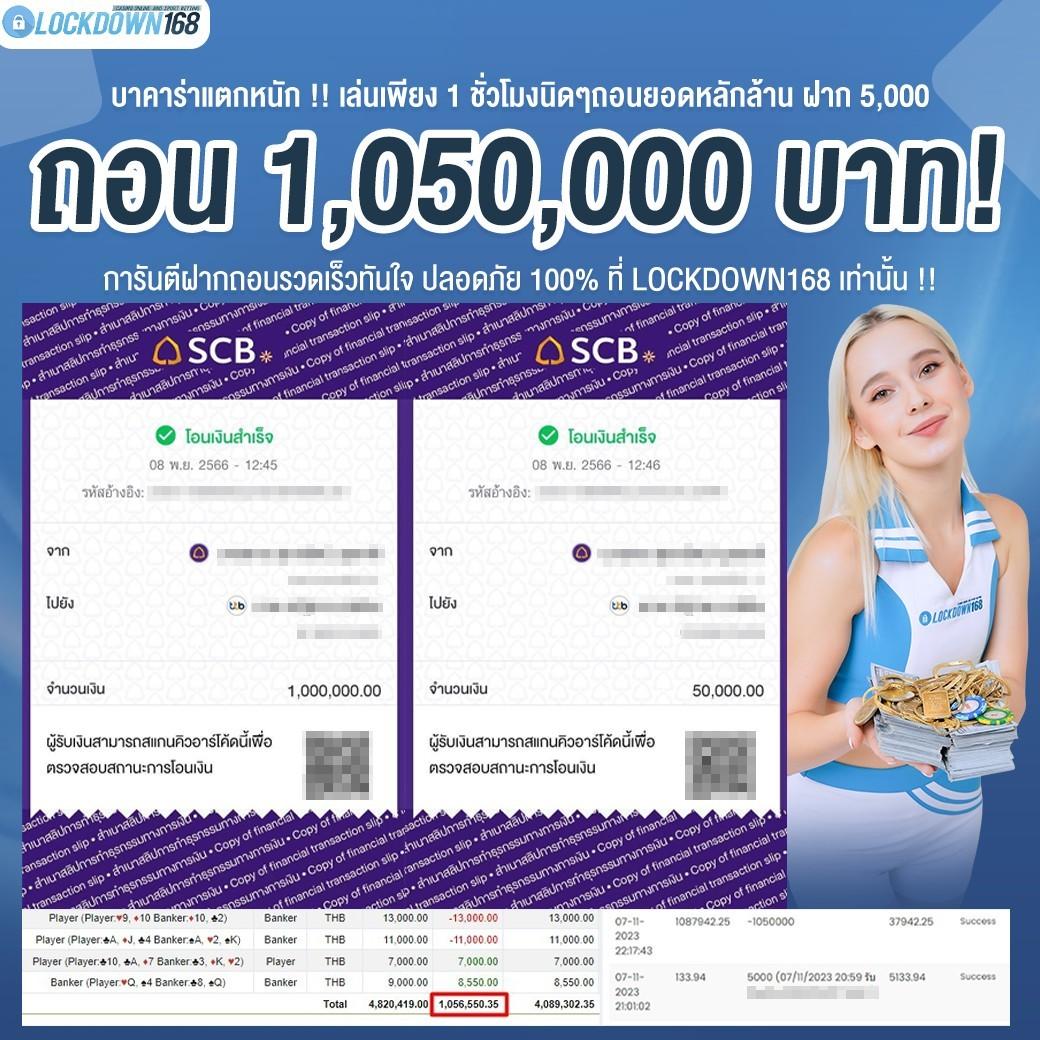 ทดลองเล่น Slot99 คาสิโน พร้อมเครดิตฟรีและโปรโมชั่นเด็ด