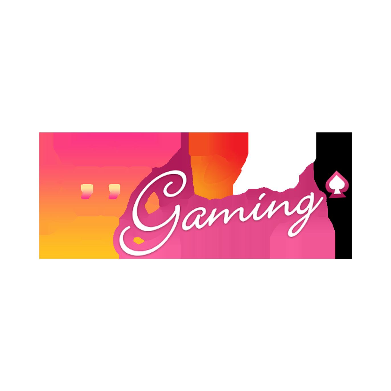ทดลองเล่น สล็อต แหล่งรวมเกมฮิต โบนัสแตกง่าย รองรับทุกเครื่องเล่น