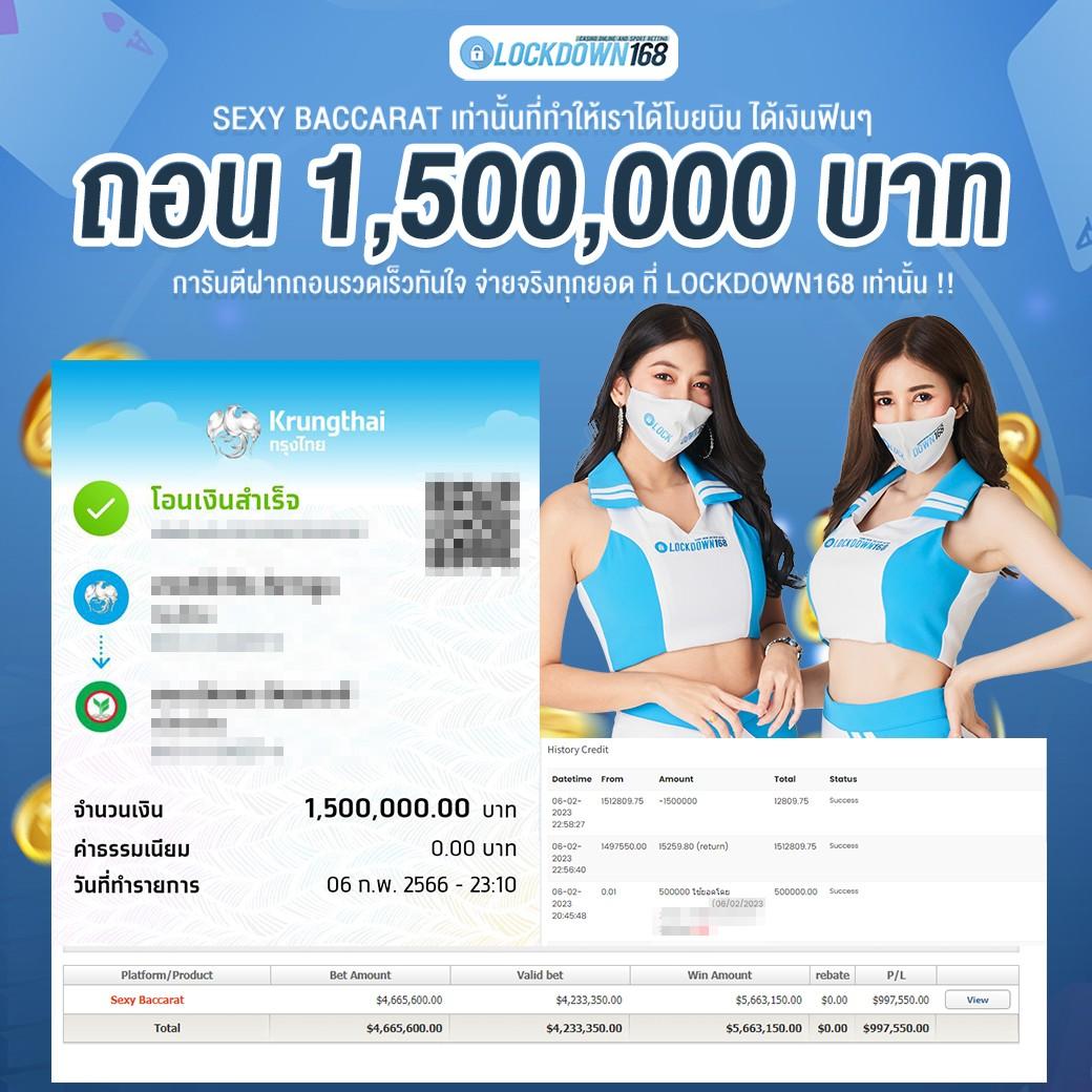ทดลองเล่นสล็อตฟรีที่ slot191 พร้อมเทคนิคทำเงินทันสมัย ครองใจนักเดิมพัน