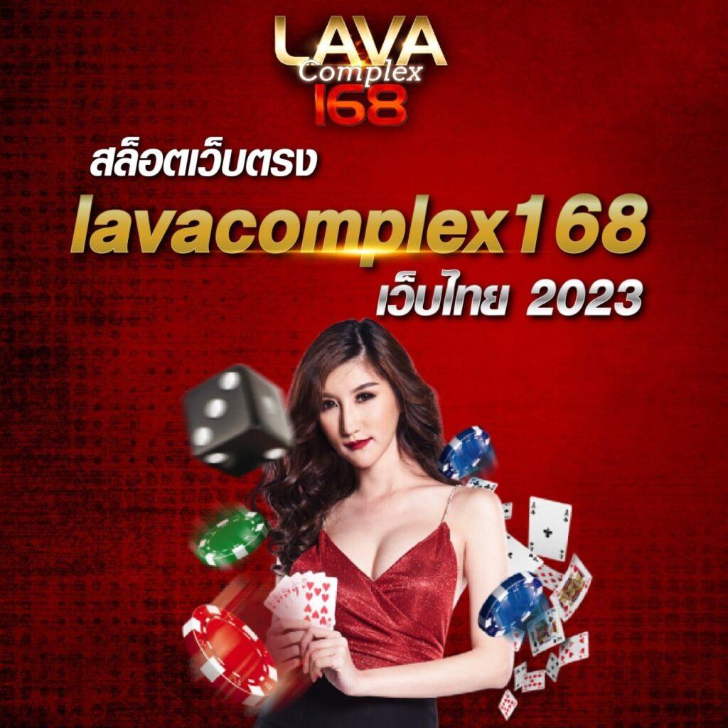 ทดลองเล่นสล็อตฟรีทุกค่าย สนุกได้ไม่อั้น ไม่ต้องสมัครง่ายๆ