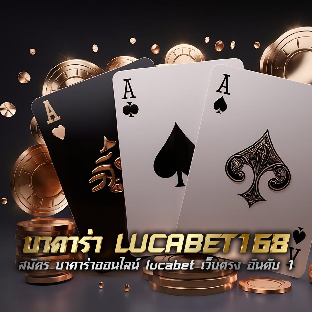 ทดลองเล่นสล็อตล่าสุด รวมเกมแตกง่าย ลุ้นรางวัลใหญ่ทุกวัน