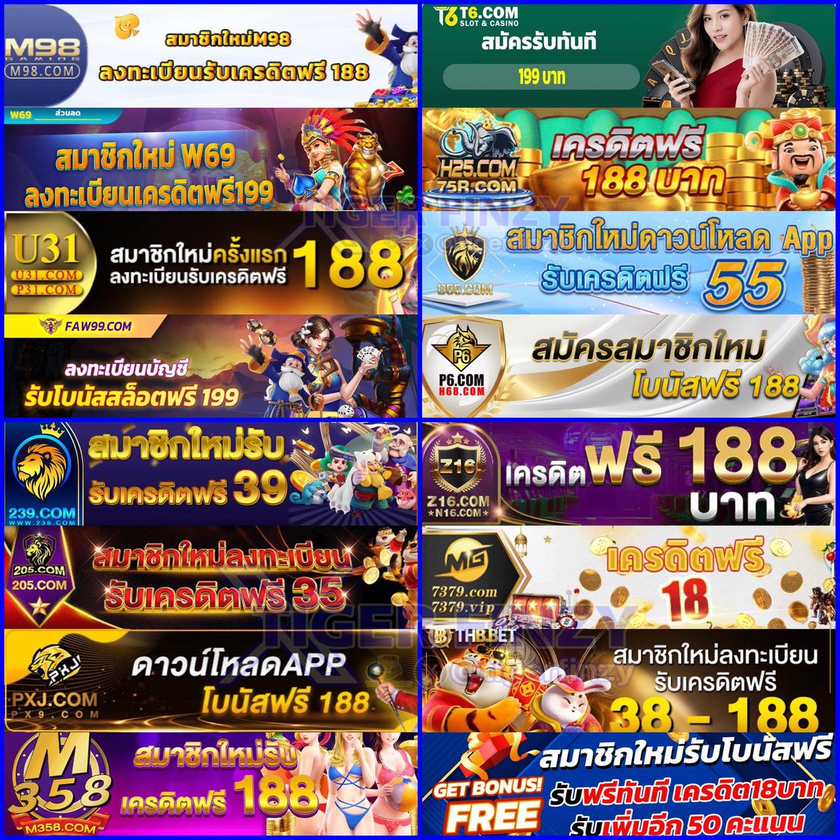 ทรูวอเลท สล็อต ฝาก 10 รับ 100 วอ เลท พร้อมโปรโมชั่นใหม่ล่าสุด