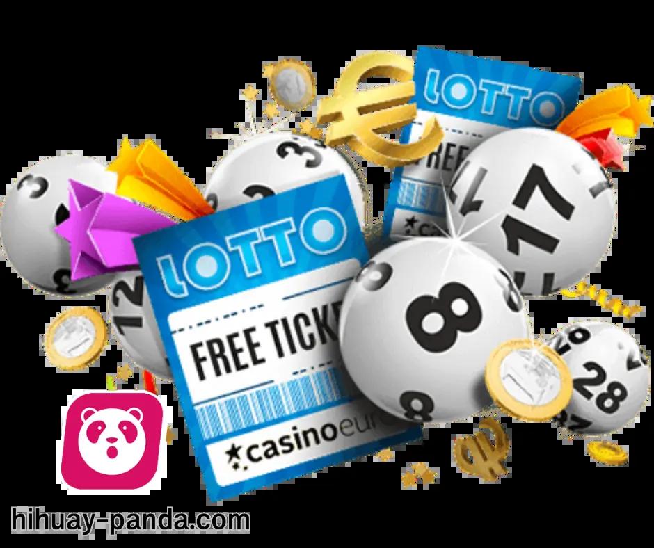 ทางเข้า168bet เล่นง่าย จ่ายจริง สัมผัสประสบการณ์ใหม่แห่งความบันเทิง