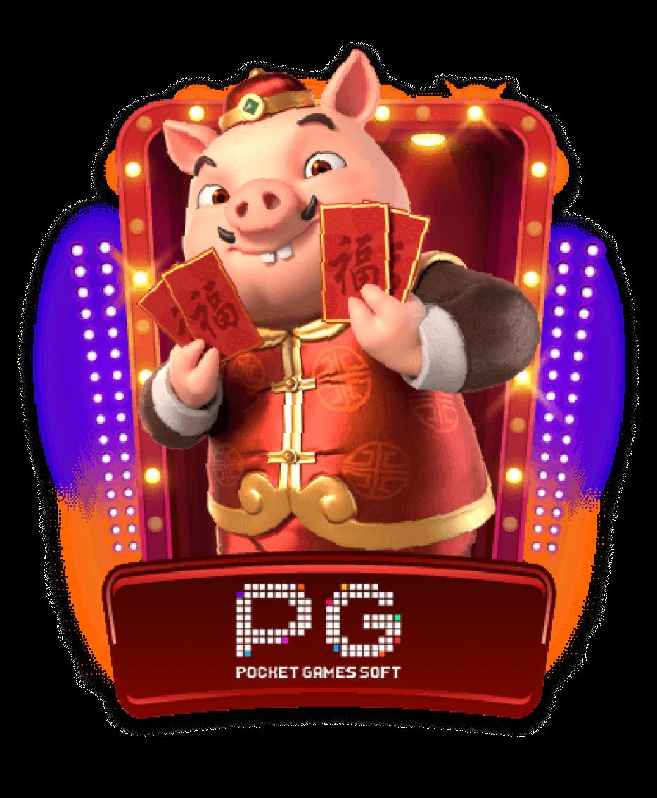 ทางเข้า365 เว็บคาสิโนออนไลน์มาตรฐานเกมจริงครบวงจรล่าสุด