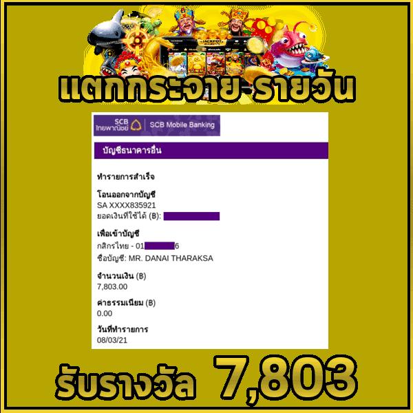 ทางเข้า 123win88 เล่นง่าย ปลอดภัย เชื่อถือได้ สนุกเต็มที่