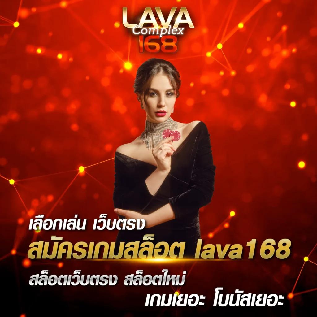 ทางเข้า kubet คาสิโนเว็บตรง ฝาก-ถอนง่ายทันใจ โบนัสแตกไว