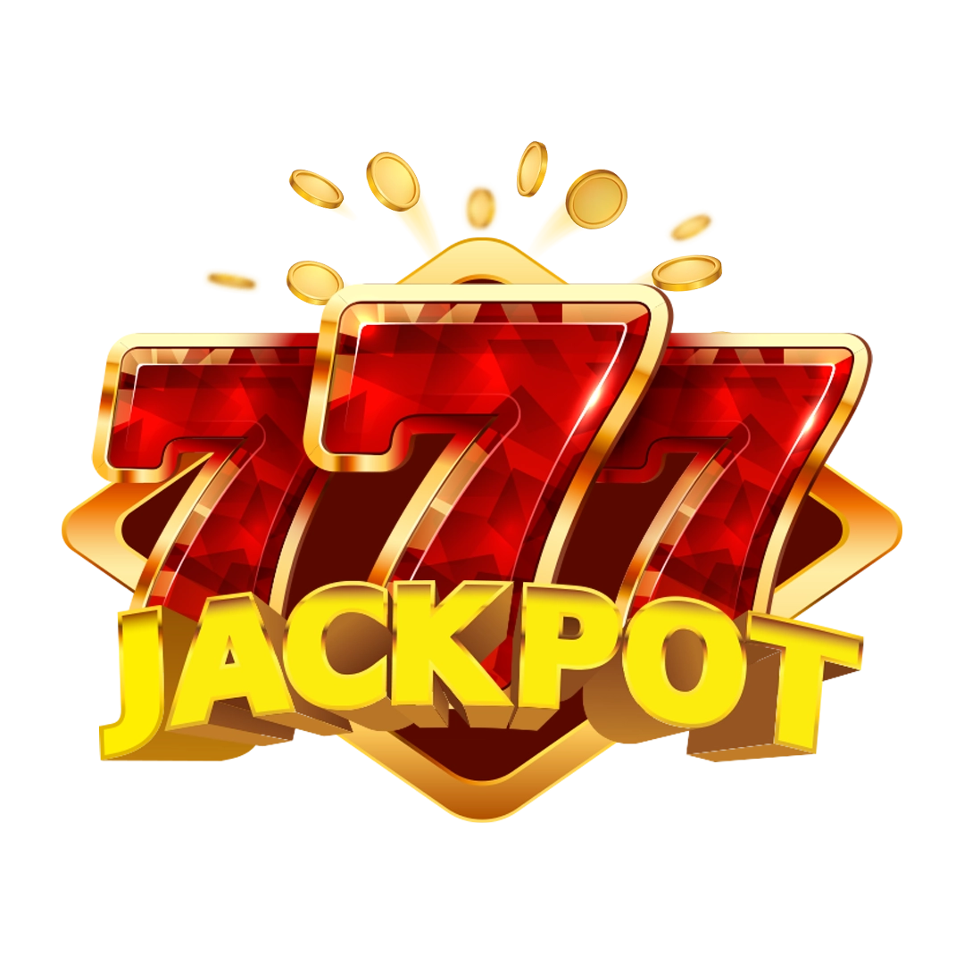 ทางเข้าpxj อัปเดตใหม่ล่าสุด ให้บริการเกมเดิมพันที่นิยมในไทย