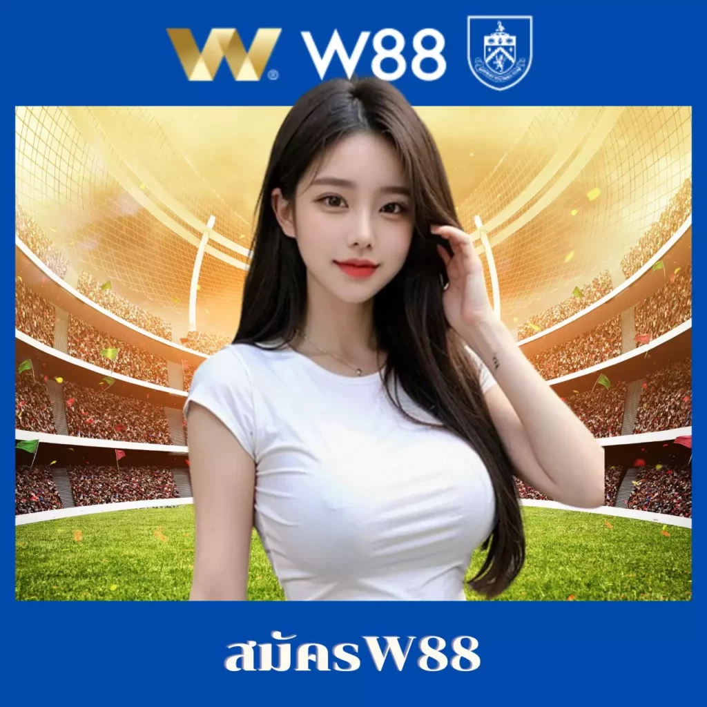ทางเข้าsuperslot เว็บตรง สล็อตแตกง่าย พร้อมโปรโมชั่นสุดคุ้ม