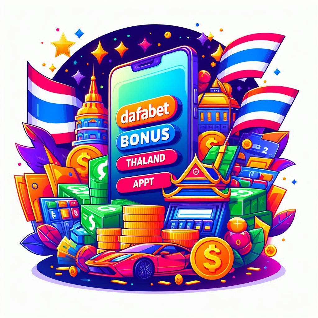 ทางเข้าufabet168 คาสิโนออนไลน์ครบวงจร ระบบใหม่ล่าสุดมั่นคงที่สุด