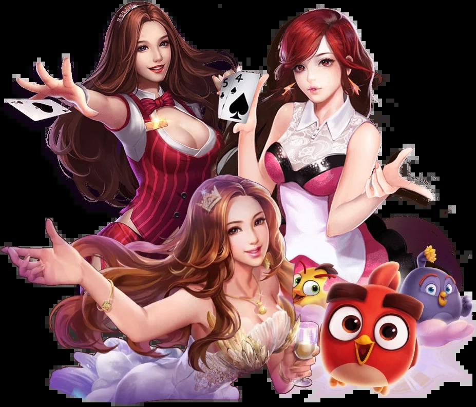 ทางเข้าสล็อต333 สู่แพลตฟอร์มเกมออนไลน์ยอดนิยมในไทย สมัครง่าย-แจ็คพอตแตกคุณภาพ