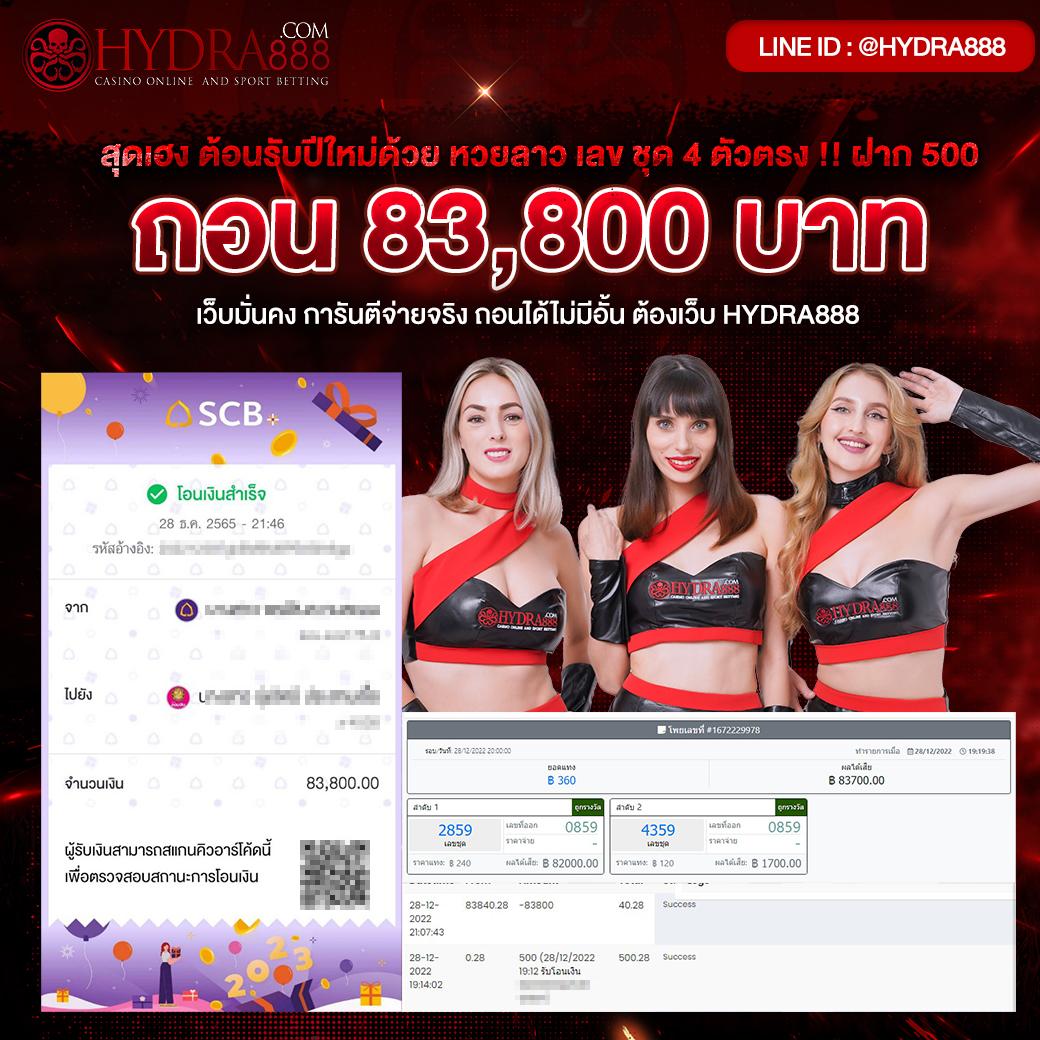 ทางเข้าใหม่ล่าสุดกับ Bar4Bet สล็อต เล่นง่าย จ่ายจริง ครบเครื่องเรื่องเกมเดิมพัน