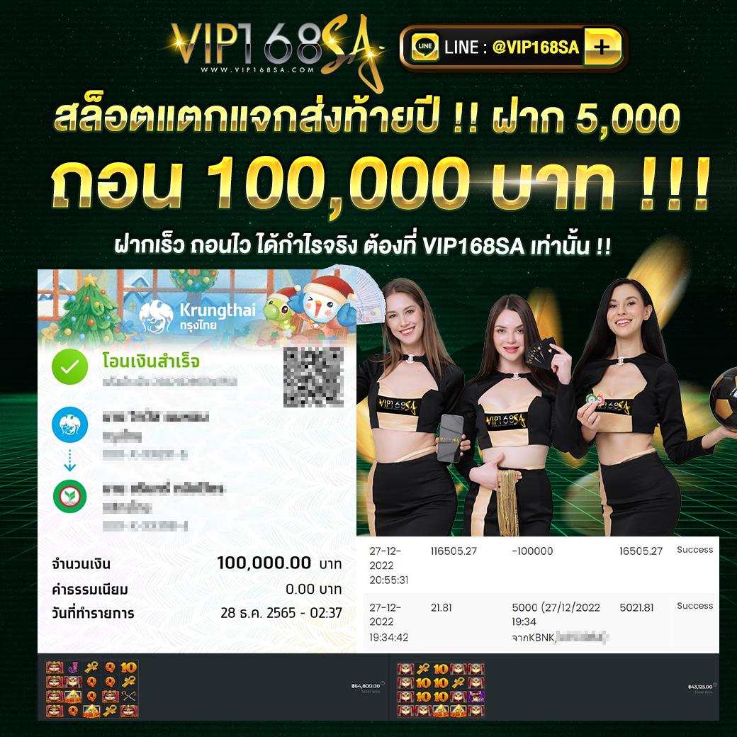 นากาเวย์ คาสิโนยอดนิยม เล่นง่าย จ่ายจริง มาตรฐานระดับสากล