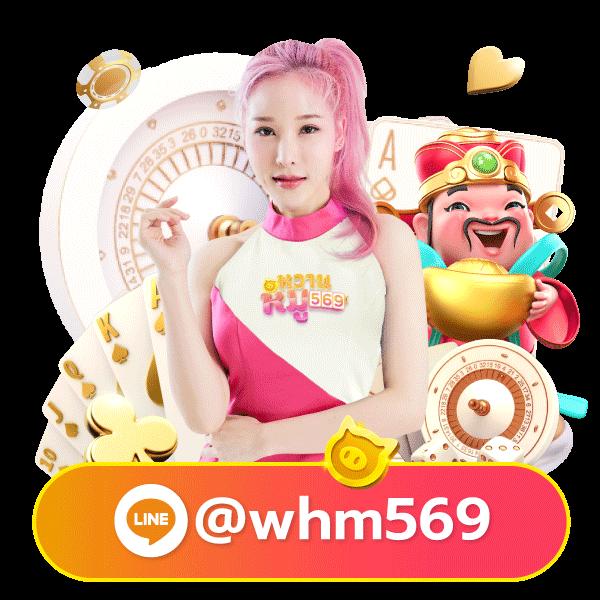นาคา777 ศูนย์รวมเกมเดิมพันสุดแนว เล่นง่าย จ่ายจริง โปรโมชั่นเด็ด