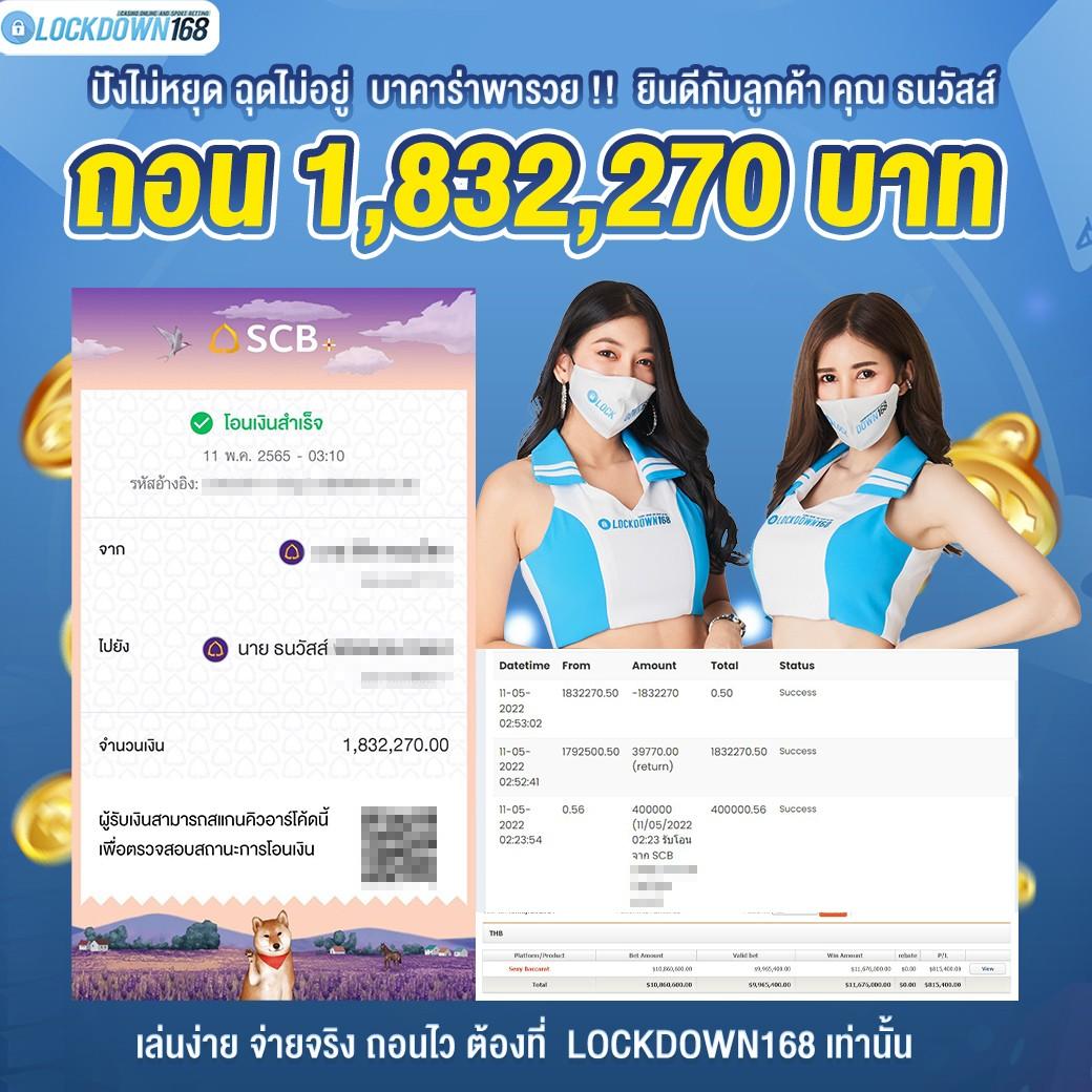 นีโคเบท คาสิโนออนไลน์ครบวงจร ลุ้นสนุกทุกเกมพนันล่าสุด