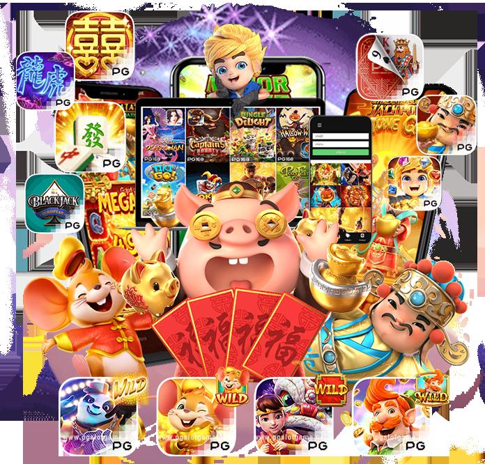 บอลthscore คาสิโนออนไลน์อันดับหนึ่ง บริการทันใจ ฝากถอนรวดเร็วในไทย