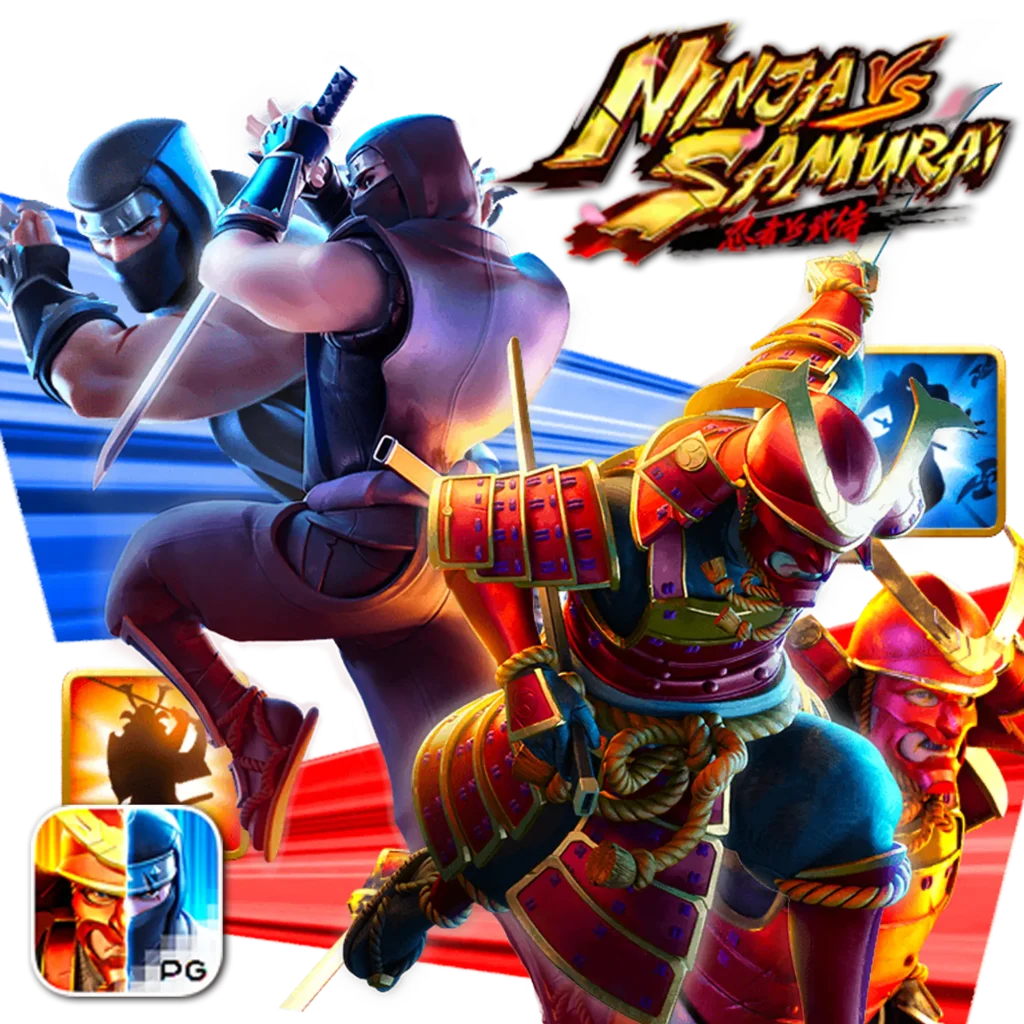 บอลมีเสียงคาสิโนออนไลน์ เว็บเกมฮิตอันดับหนึ่งในไทย