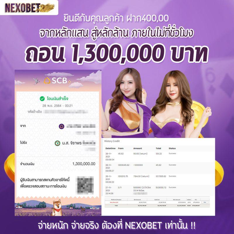 บอลวันนี้บอลวันนี้ ศูนย์รวมความสนุกและโอกาสชนะเกมคาสิโนยอดนิยม
