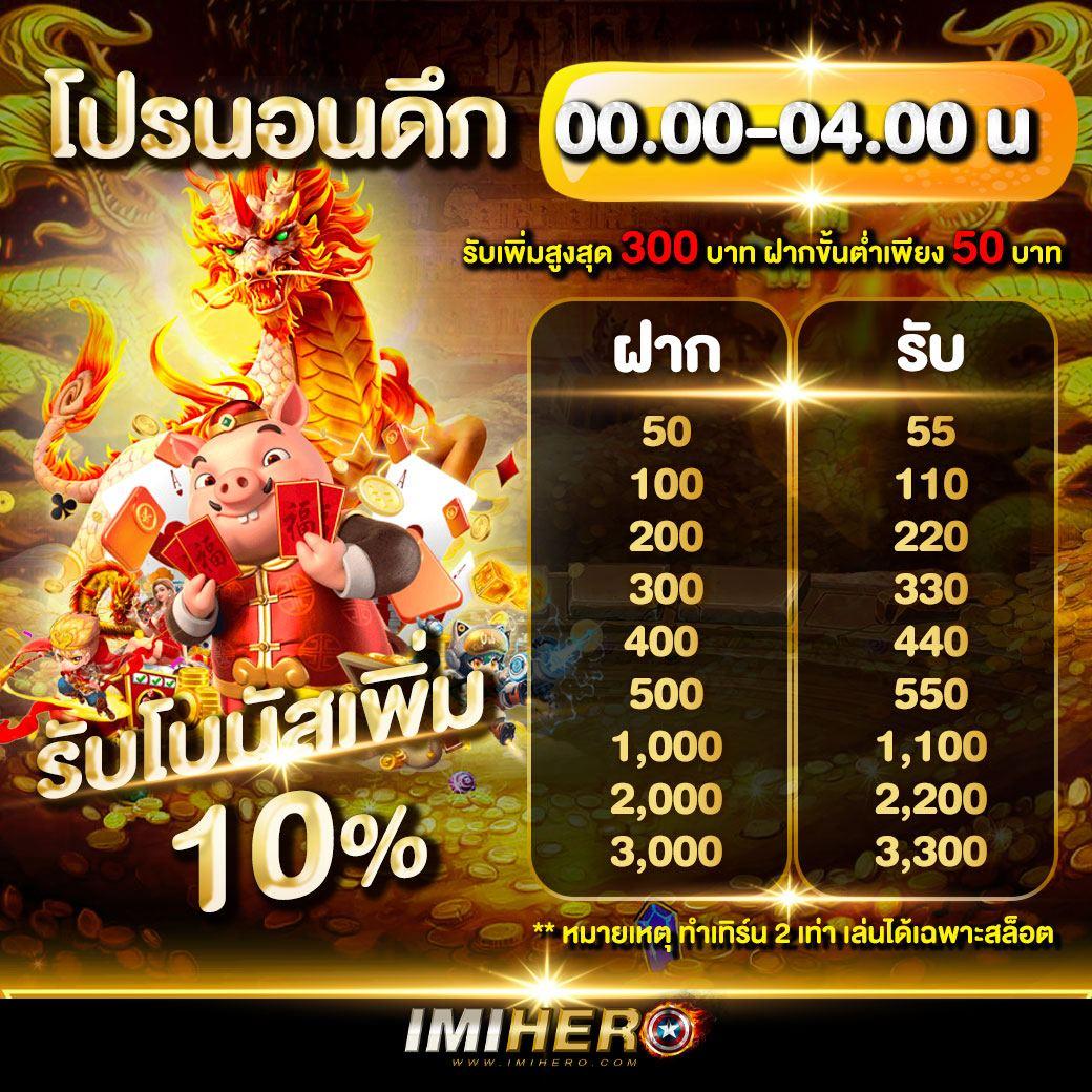 บา คา ร่า pg คาสิโนออนไลน์ระดับพรีเมียม เดิมพันง่ายสุดมัน