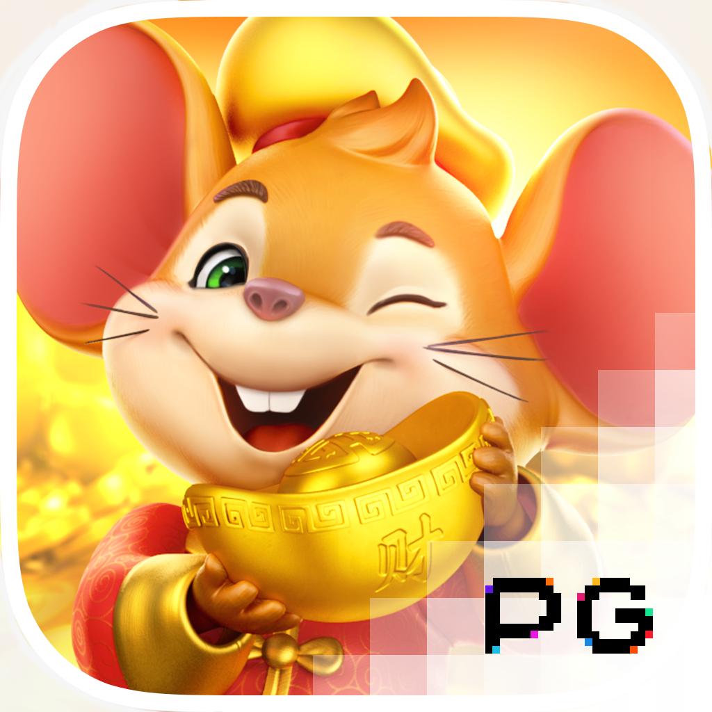 บาคาร่าออนไลน์ BETFLIK PG วิธีแก้ปัญหาเล่นง่าย รวดเร็วทุกวัน