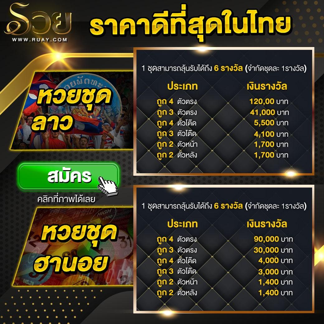 บ้าน บอล คาสิโนเว็บตรง ฟรีเครดิต 2024 เว็บเดิมพันยอดนิยม
