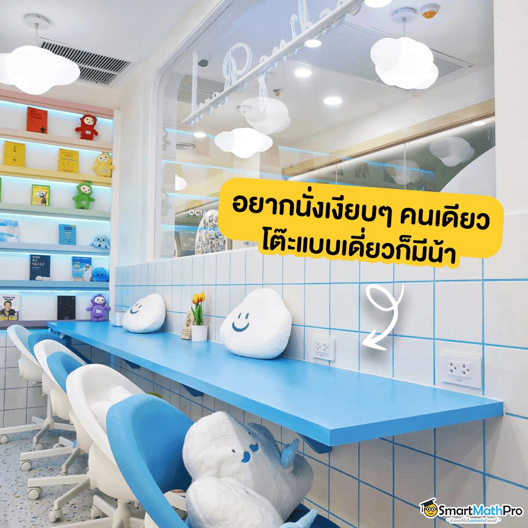 บ้านผ คาสิโนเพื่อความสนุกครบคัน จัดเต็มทุกเกมยอดนิยม