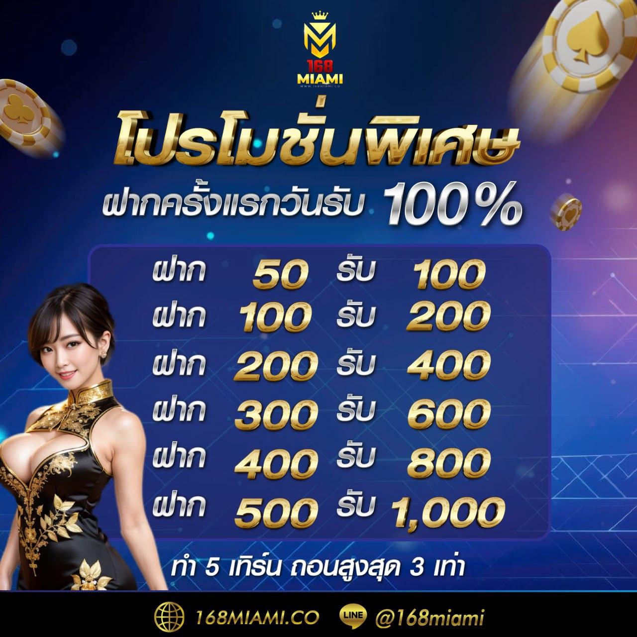 บ้านผบอล คาสิโนยอดนิยม รวมเกมสุดมันส์ ระบบทันสมัยในไทย