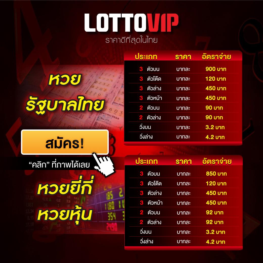 บ้านผลบ คาสิโนครบวงจร ระบบเกมทันใจ ฟรีโบนัสมากมาย