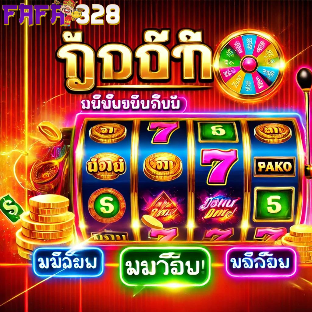 บ้านผลบอล 888 สด พร้อมราคา ครบถ้วนทุกแมตช์ที่นี่