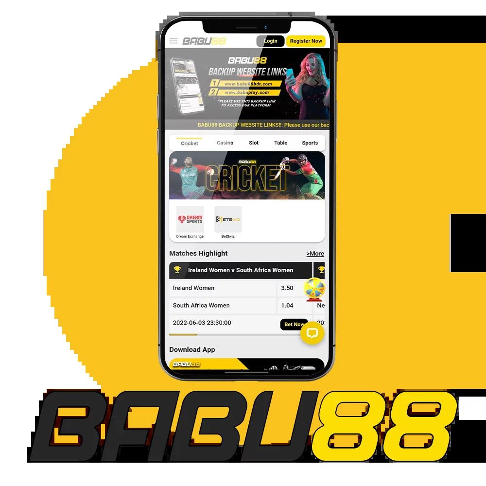 บ้านผลบอล thscore ผลสกอร์สด วิเคราะห์แม่นยำในคาสิโนออนไลน์  