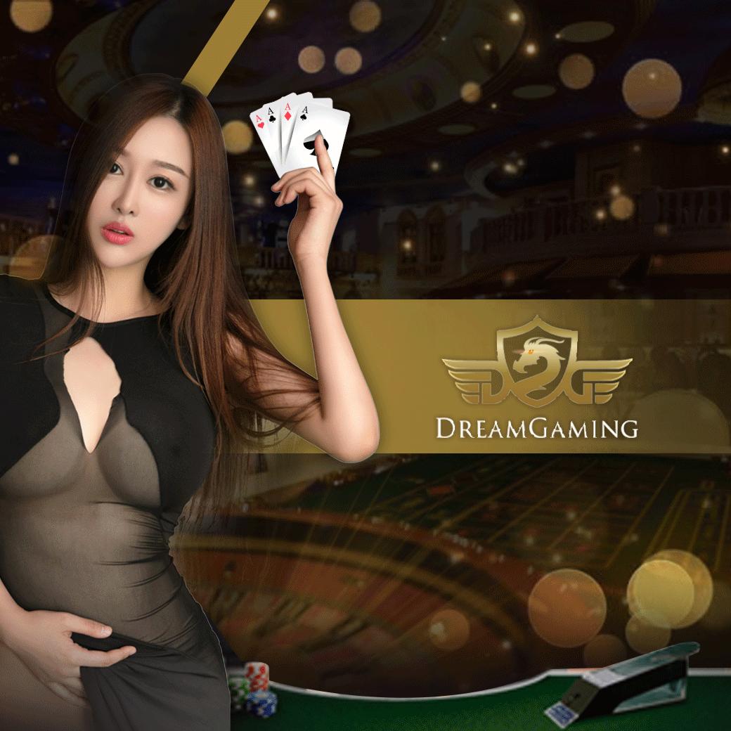 บ้านผลบอล เว็บคาสิโนออนไลน์ครบวงจร พร้อมโปรโมชั่นสุดคุ้มในไทย