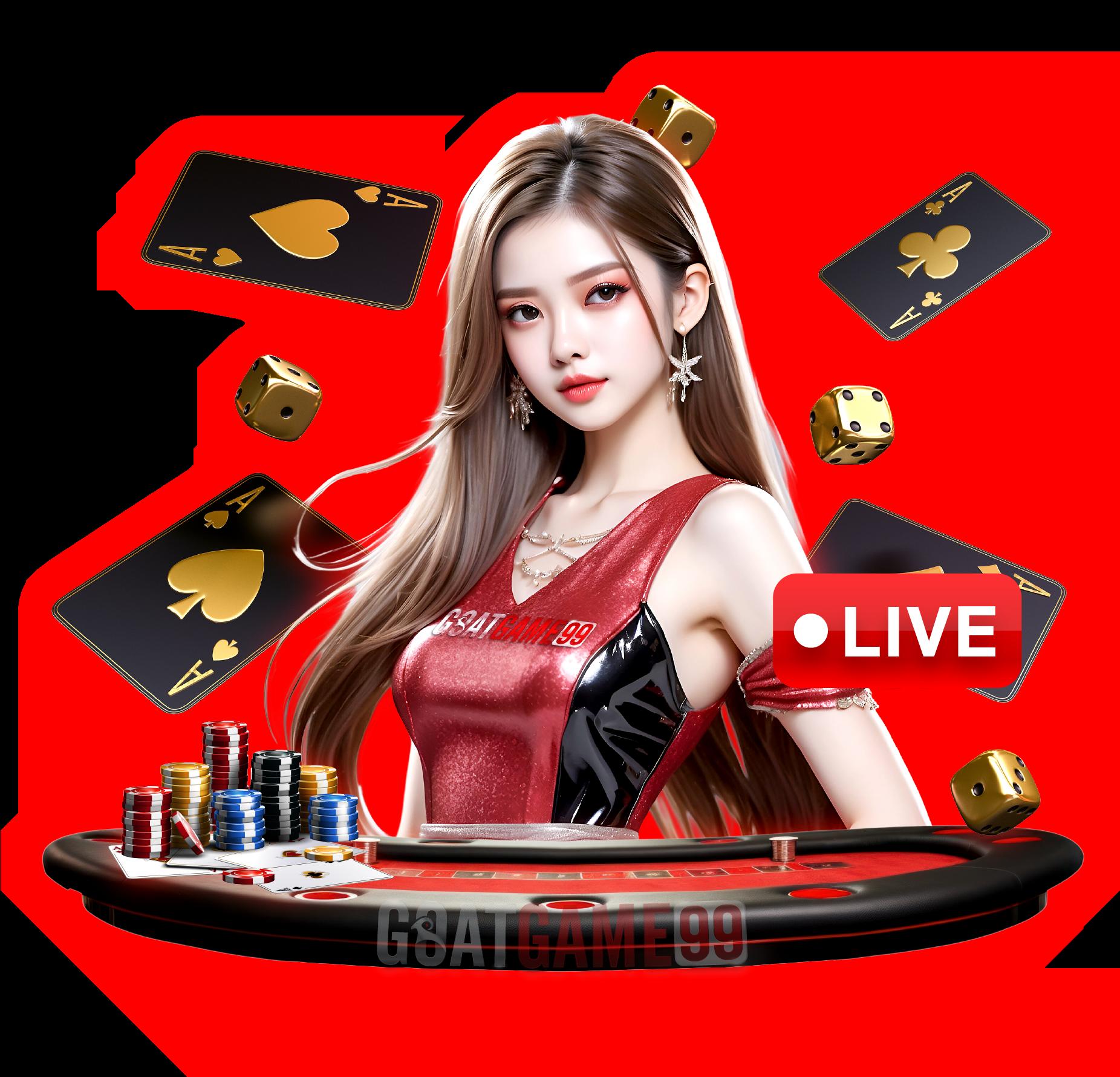 บ้านผลบอลทีเด็ด 7m วิเคราะห์แม่นทุกแมตช์ก่อนใคร | คอบอลรู้จริง