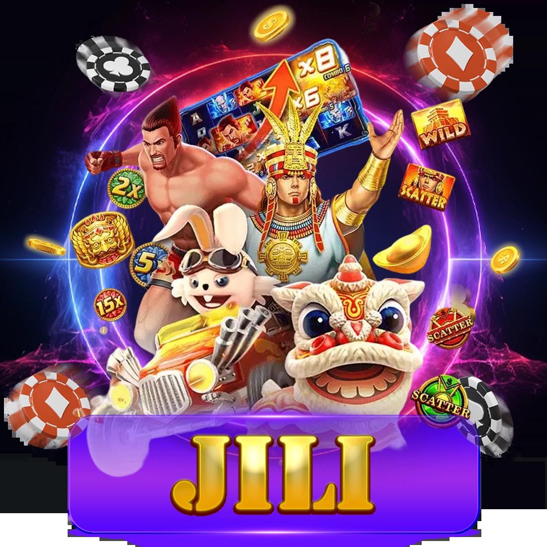 บ้านผลบอลสด 888 สด เว็บตรง ค้นหาเกมสุดฮิตอันดับ 1 ในไทย