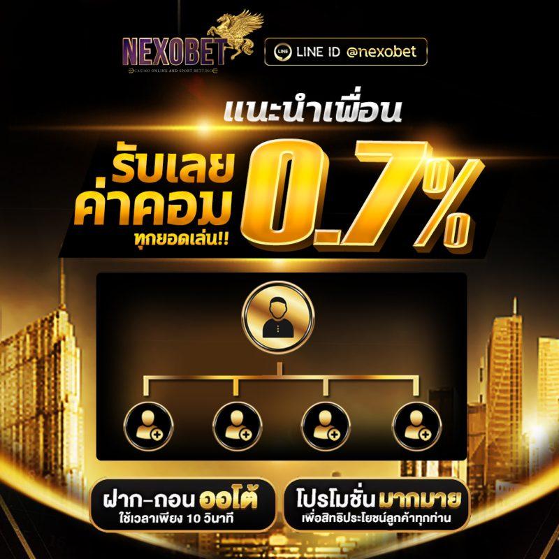 บ้านผลบ้านบอล คาสิโนครบวงจร มอบความสนุกเต็มรูปแบบ 2024