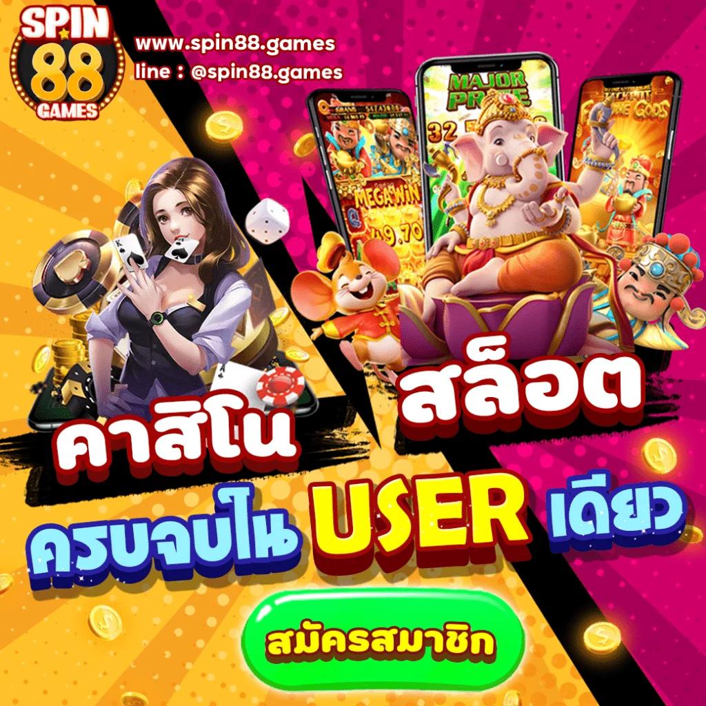 ปั่นสล็อต PG เว็บตรง ระบบทันสมัย โบนัสแตกง่าย ครบครันในทุกเกม