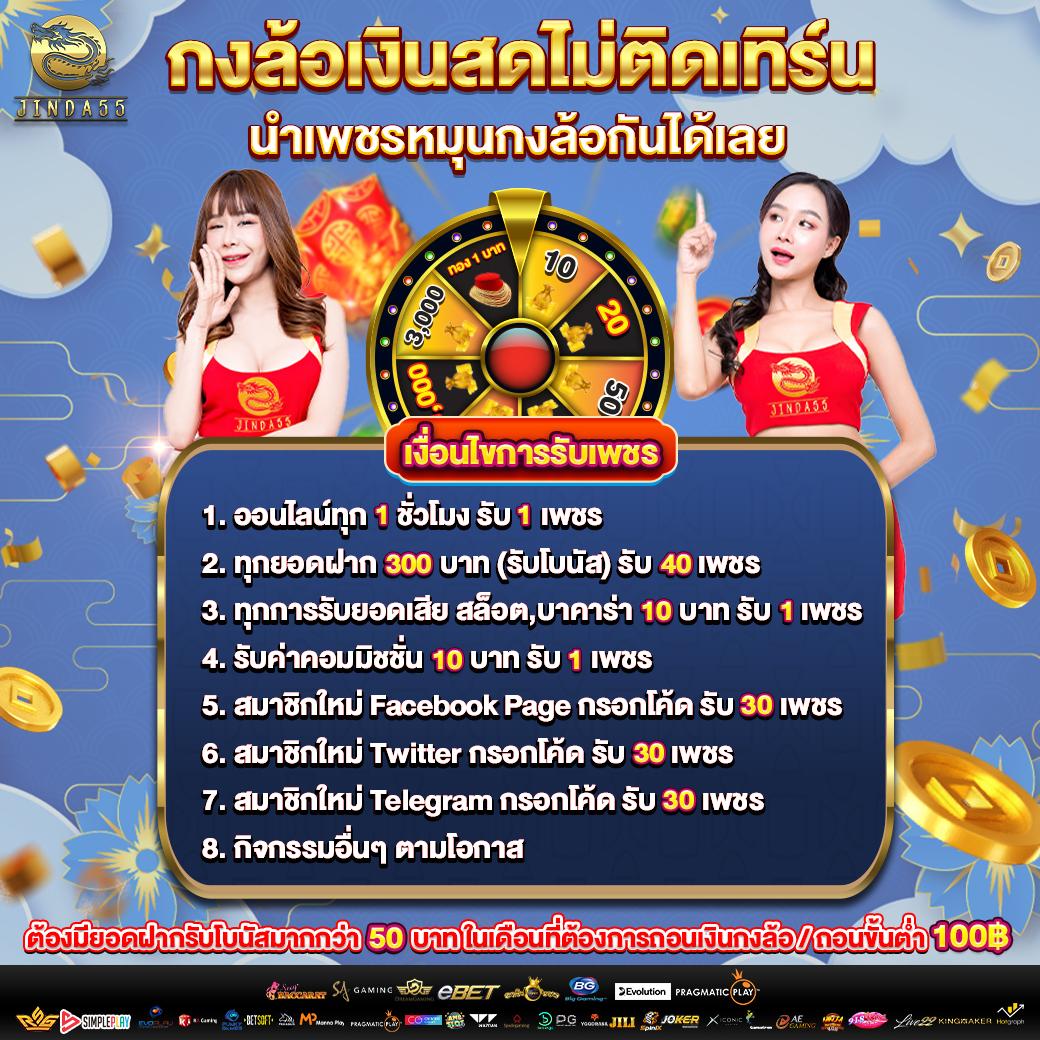 ปั่นสล็อตฟรี PG เว็บตรง รวมเกมสล็อตใหม่ล่าสุด 2024