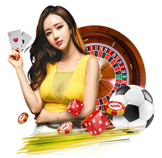 ปันๆ คาสิโนออนไลน์เว็บตรง โปรโมชั่นจัดเต็ม ระบบออโต้ทันสมัย เล่นง่ายได้เงินจริง
