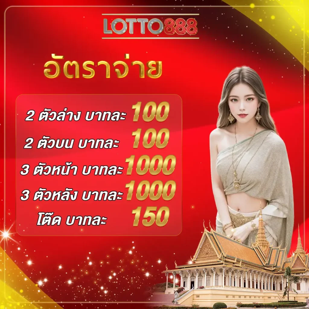 ปั๊มเอสโซ่ คาสิโนออนไลน์ เล่นง่าย จ่ายจริง เครดิตฟรี 2024
