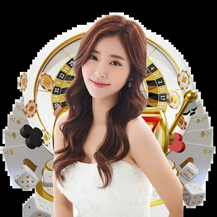 ผล บอล888 คาสิโนครบทุกเกม เดิมพันง่าย รับโบนัสมหาศาล