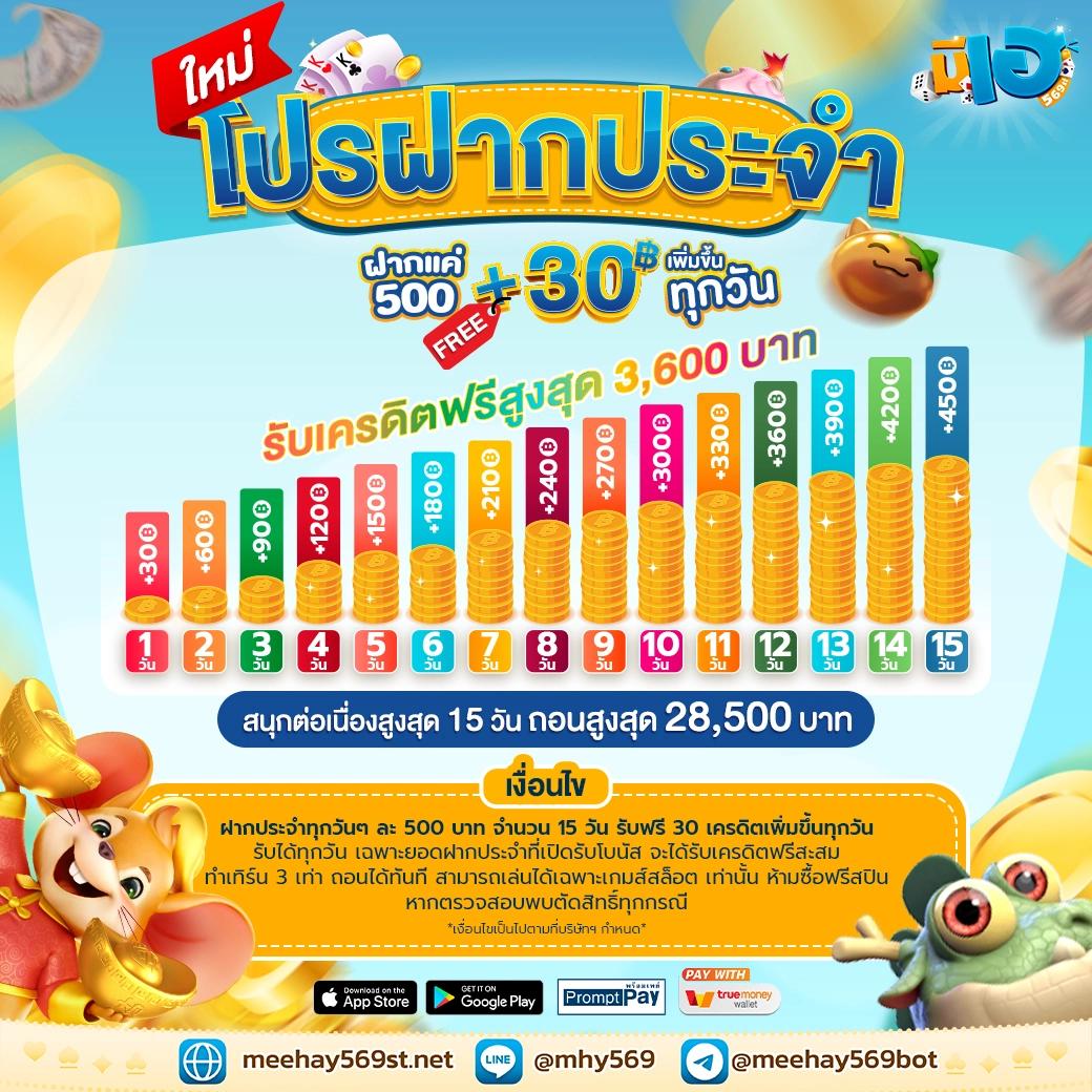 ผลบอ คาสิโนเว็บตรง ฝาก-ถอนง่าย เติมเต็มความสนุกทุกเวลา