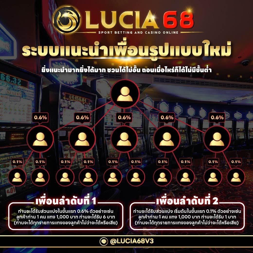 ผลบอล55 คาสิโนออนไลน์สุดฮิต เล่นง่าย จ่ายจริง ไม่มีโกง