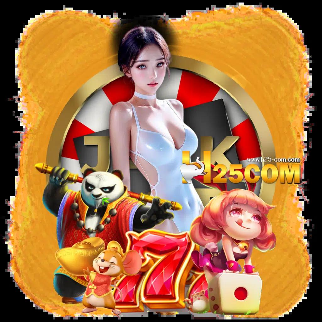 ผลบอล 7m อัปเดตล่าสุด สนุกกับการเดิมพันแนวใหม่ โปรโมชั่นสุดคุ้ม