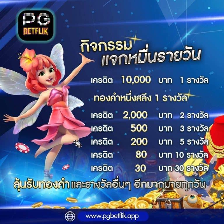 ผลบอลm7 เว็บเดิมพันสนุกวางใจได้ครบทุกเกมคาสิโน
