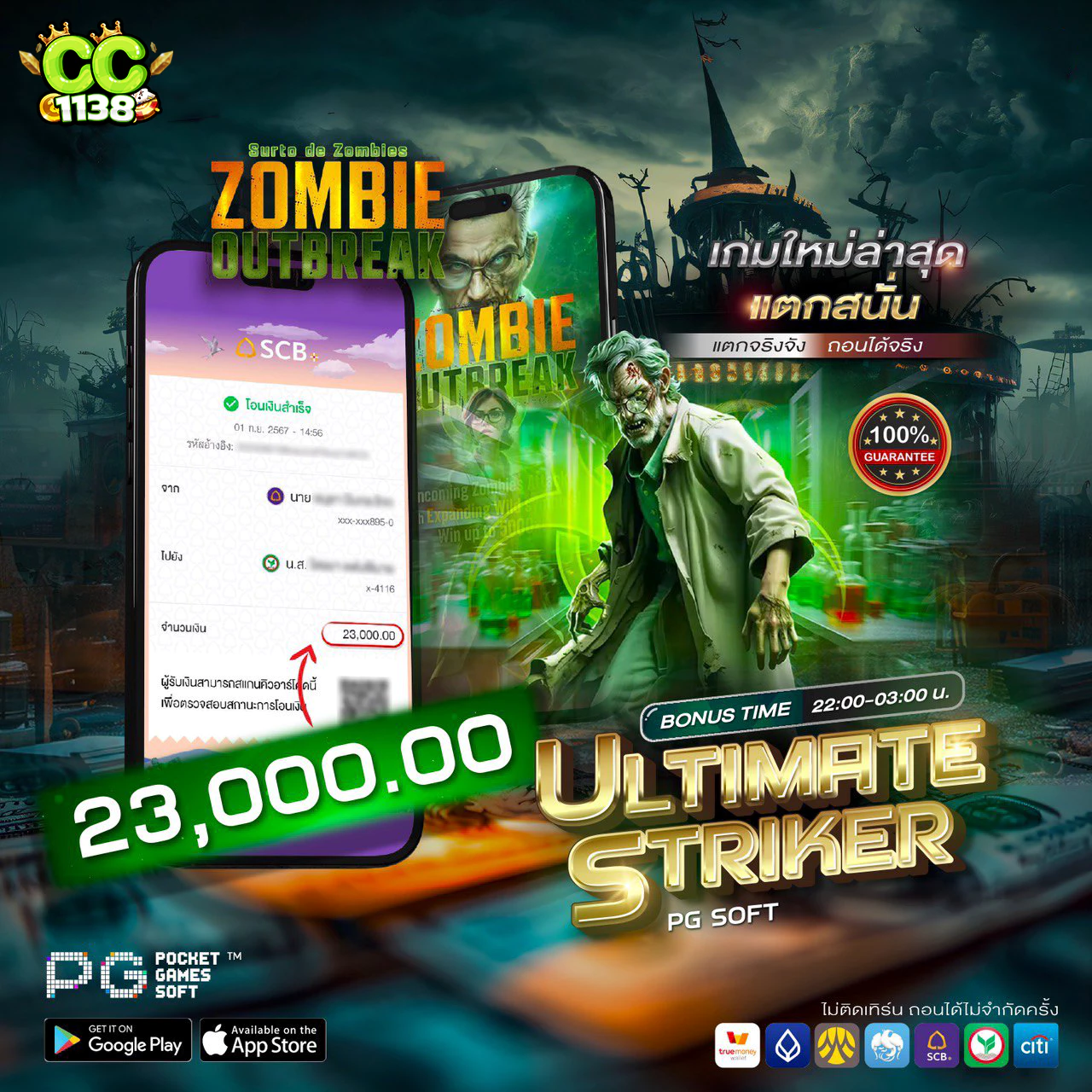 ผลบอลทุกลีกเมื่อคืนนี้ รวมผลบอลสดและสถิติสำคัญในทุกแมตช์