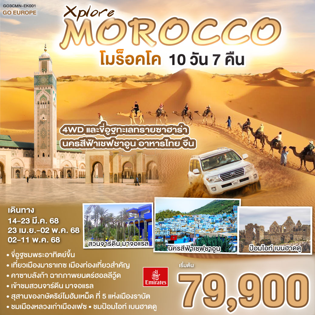 ผลบอลพร้อมเตะมุม เดิมพันขั้นต่ำ 10 บาท จบในเว็บเดียว