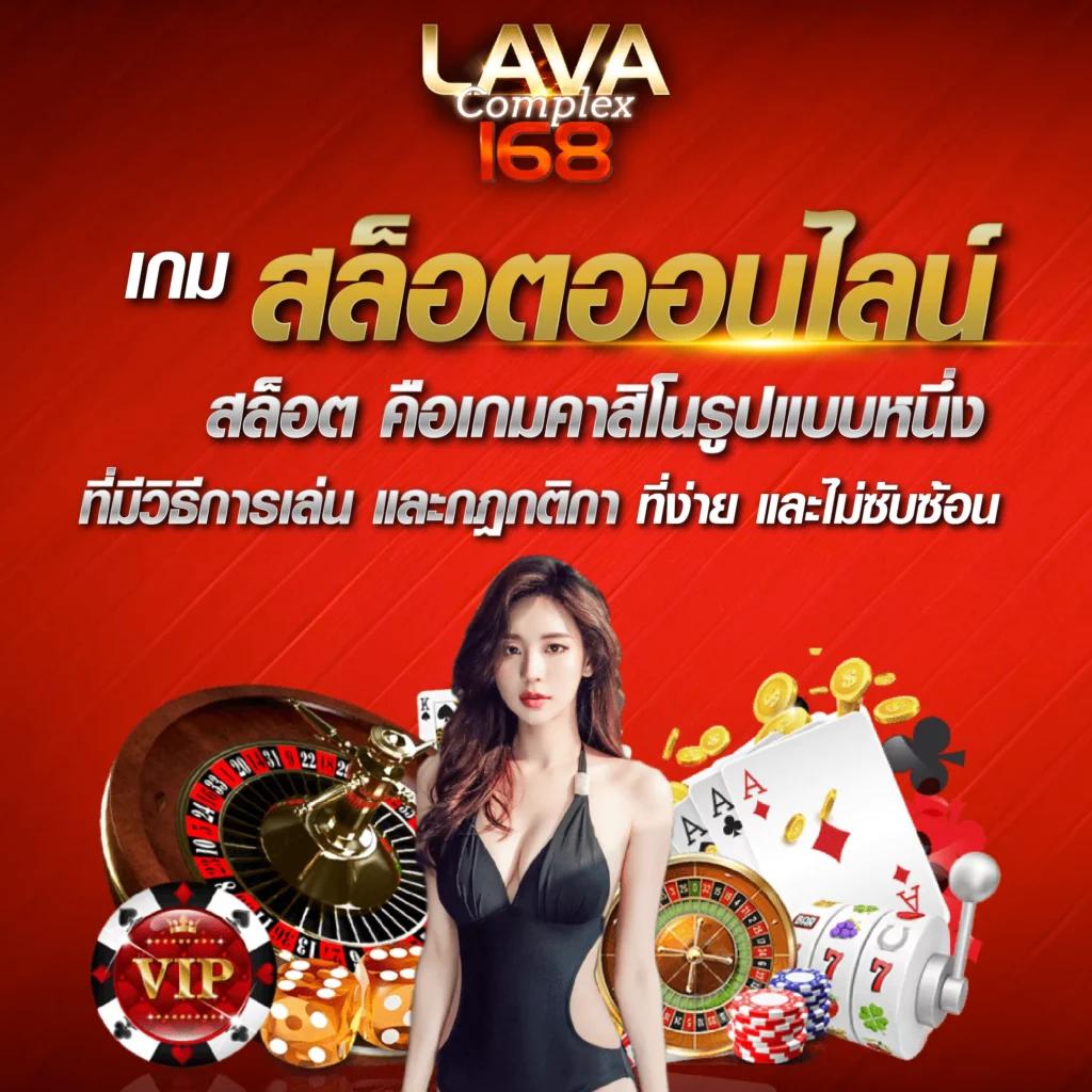 ผลบอลพรีเมียร์ลีกเมื่อคืนล่าสุด รวมข่าวสารฟุตบอลไทยและต่างประเทศ