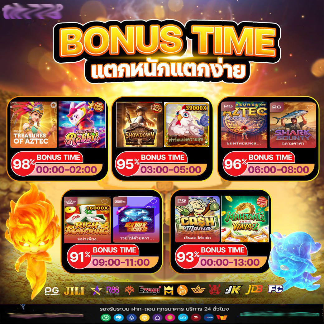 ผลบอลวันนี้ล่าสุด อัปเดตเร็วเน้นผลแม่นยำในไทย