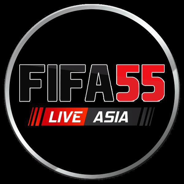ผลบอลวันนี้อัปเดตล่าสุด รวมแมทช์เด็ดจาก ตารางบอลวันนี้บ้านผลบอล