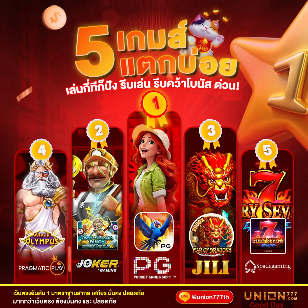 ผลบอลสด พร้อมราคา ล่าสุด อัปเดตทันสมัยในการเดิมพัน